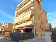 Monolocale in vendita a Roma via delle Nespole, 63,...