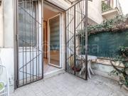 Monolocale in vendita a Roma via delle Palme, 14, Centocelle