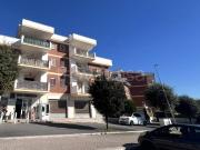 Monolocale in vendita a Roma via di Boccea, 828, Casalotti