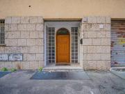 Monolocale in vendita a Roma via di valle corteno, Città...