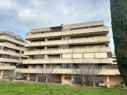 Monolocale in vendita a Roma via Domenico Modugno, 11,...