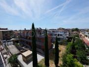 Monolocale in vendita a Roma via Enrico Bondi, 20, Boccea