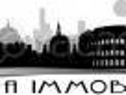 Monolocale in vendita a Roma via Flaminia, 393C, Flaminio