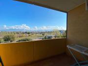 Monolocale in vendita a Roma via Gioacchino Russo, 36,...