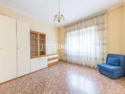 Monolocale in vendita a Roma via Giovanni Passerini,...