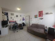Monolocale in vendita a Roma via Giuseppe Beduschi, 71,...