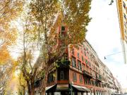 Monolocale in vendita a Roma via Merulana, 215, Colle Oppio