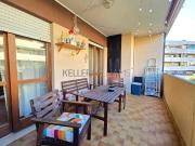 Monolocale in vendita a Roma via Nino Taranto, Malafede