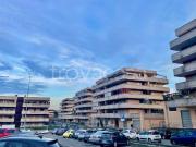 Monolocale in vendita a Roma via Piero Gherardi, 42,...