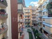 Monolocale in vendita a Roma via Pietro Aretino, Talenti...