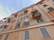 Monolocale in vendita a Roma via Pompei, 9, San Giovanni