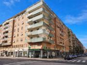 Monolocale in vendita a Roma via Ponzio Cominio, 29,...