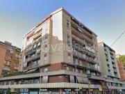 Monolocale in vendita a Roma via Prenestina, 369/d,...