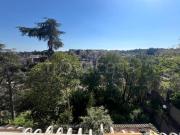 Monolocale in vendita a Roma via Raffaele Stasi, 16,...