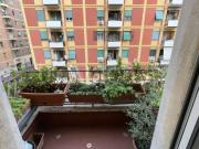 Monolocale in vendita a Roma via Renzo da Ceri, 26, Pigneto