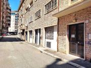 Monolocale in vendita a Roma via Renzo Rossi, 83, Monti...
