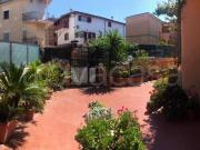 Monolocale in vendita a Roma via Stefano Vaj, 13