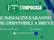 Monolocale in vendita a Roma via Tiburtina, 364, Casal...