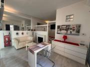 Monolocale in vendita a Roma via Tuscolana, 695, Quadraro