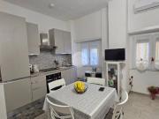 Monolocale in vendita a Roma via Tuscolana, 695, Quadraro