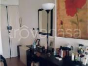 Monolocale in vendita a Roma via Tuscolana, 695, Quadraro