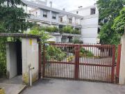 Monolocale in vendita a Roma via Vallombrosa, Cortina...