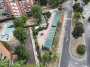 Monolocale in vendita a Roma via Via gregorio xi,...