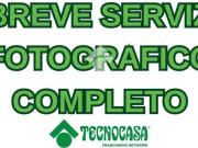 Monolocale in vendita a Roma via Villa di Faonte, Tufello