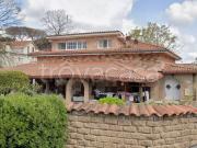 Monolocale in vendita a Roma via Villabassa, Infernetto