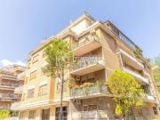 Monolocale in vendita a Roma viale Appio Claudio 229,...
