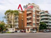 Monolocale in vendita a Roma viale della Vittoria, 37,...