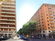 Monolocale in vendita a Roma viale Ippocrate, Policlinico