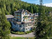 Monolocale in vendita a Ruffrè Mendola via Mendola