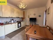 Monolocale in vendita a Salzano via marconi, 24 Monolocale in vendita a Salzano via marconi, 24