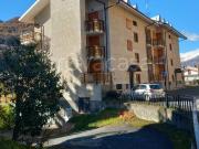 Monolocale in vendita a Sampeyre