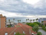 Monolocale in vendita a San Bartolomeo al Mare