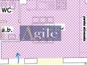 Appartamento in vendita a Grottammare, Centro