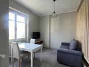 Monolocale in vendita a San Donato Milanese