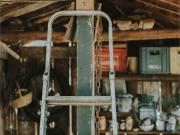 Monolocale in vendita a San Gimignano