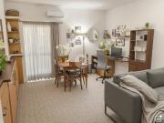 Bilocale in vendita a San Giorgio Bigarello via m. Biagi, 16