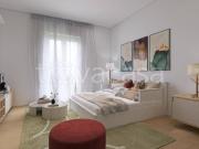 Monolocale in vendita a San Giovanni in Persiceto