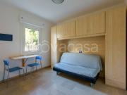 Monolocale in vendita a San Michele al Tagliamento viale...