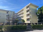 Monolocale in vendita a San Michele al Tagliamento viale...