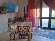 Monolocale in vendita a San Pietro Vernotico via...