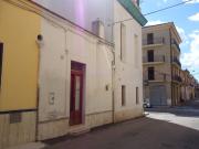 Monolocale in vendita a San Severo