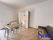 Monolocale in vendita a San Tammaro