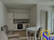 Monolocale in vendita a San Tammaro