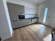 Monolocale in vendita a San Vendemiano vicolo Trento,...