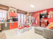 Monolocale in vendita a San Zenone al Lambro