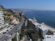 Monolocale in vendita a Sanremo